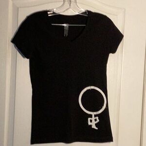 Red Dragon Women’s Tee